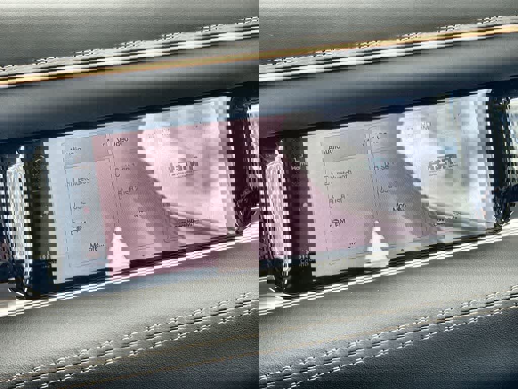 New 2026 RAM 1500 Tungsten image 20