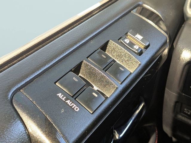 Used 2022 Toyota 4Runner TRD Pro image 28