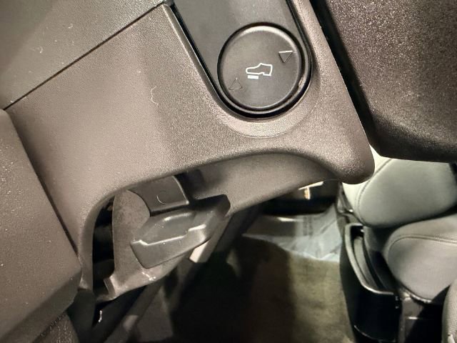 Used 2014 Ford F150 XLT w/ Equipment Group 302A Luxury image 40