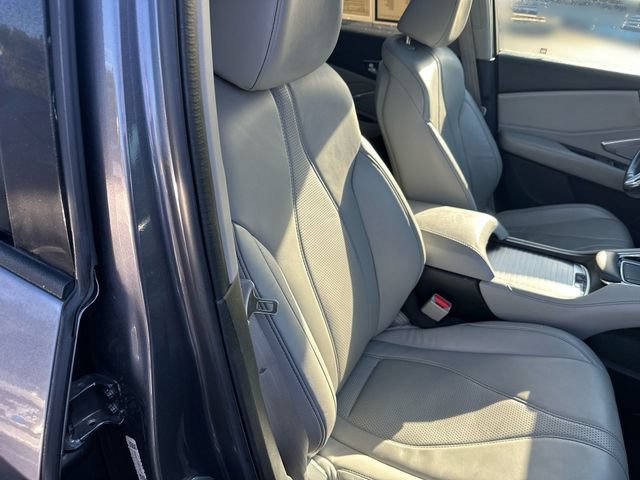 Used 2020 Acura RDX w/ Technology Package AWD/4WD image 27