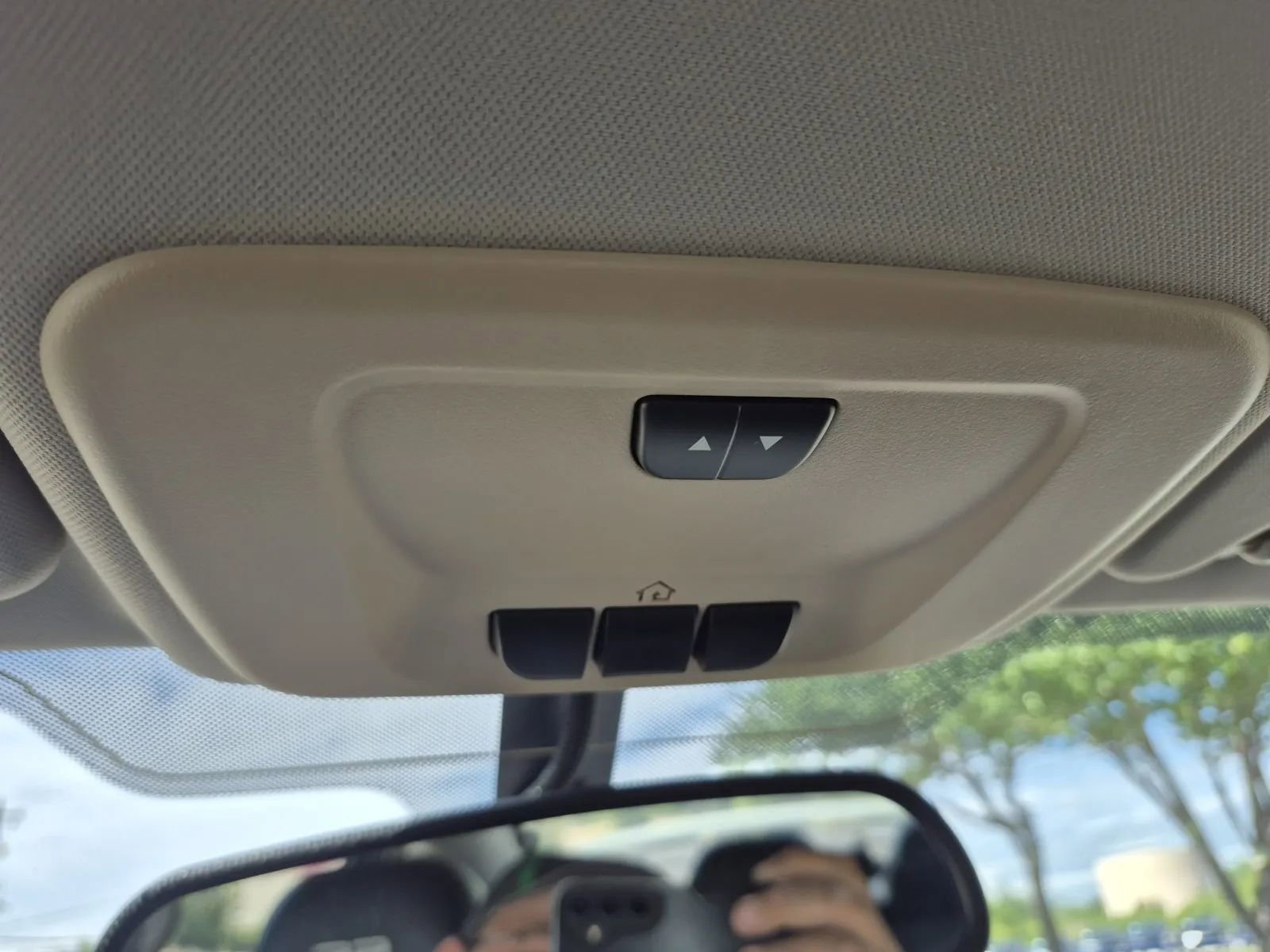 Used 2007 Chevrolet Impala SS w/ Convenience Package FWD image 27