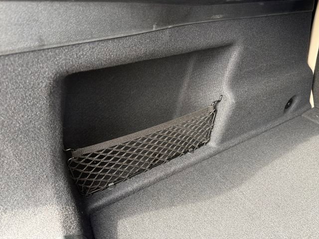 Certified 2025 BMW X2 xDrive28i image 20