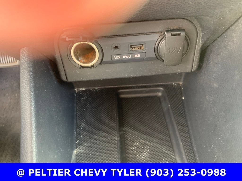 Used 2013 Kia Rio LX FWD image 22
