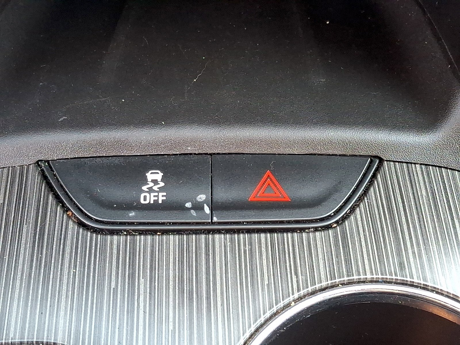 Used 2019 GMC Acadia SLT AWD/4WD image 24