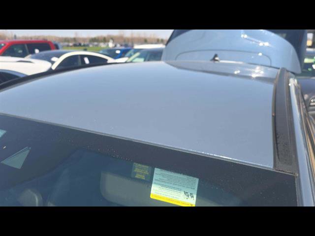 Certified 2024 Ford Escape ST-Line Select w/ Tech Pack #2 AWD/4WD image 16