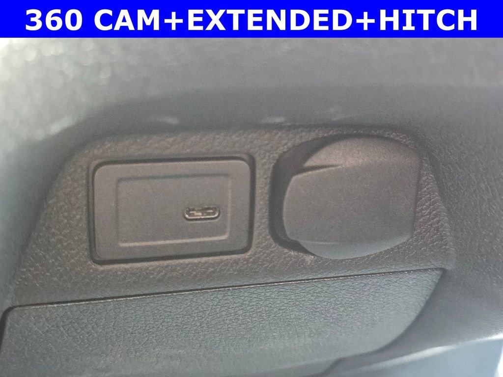 New 2026 Mercedes-Benz Sprinter 3500 image 27