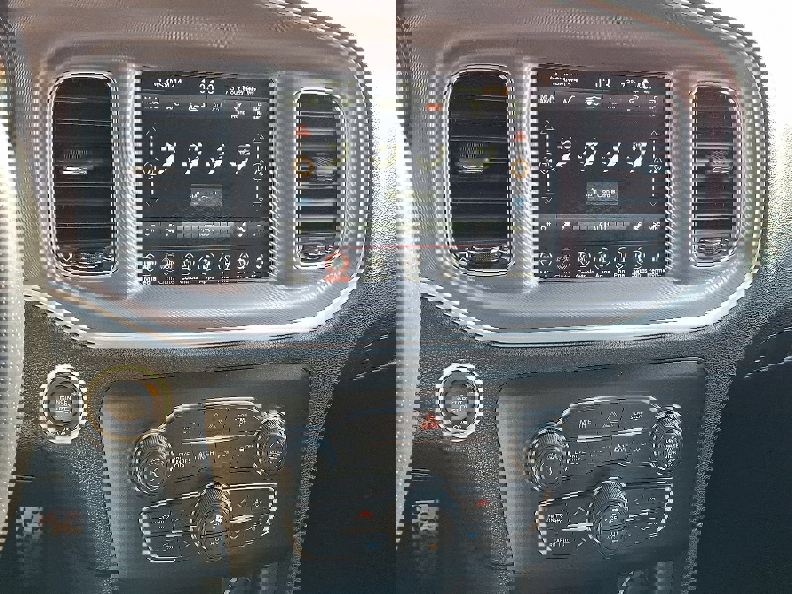 Used 2022 Dodge Charger Scat Pack image 15