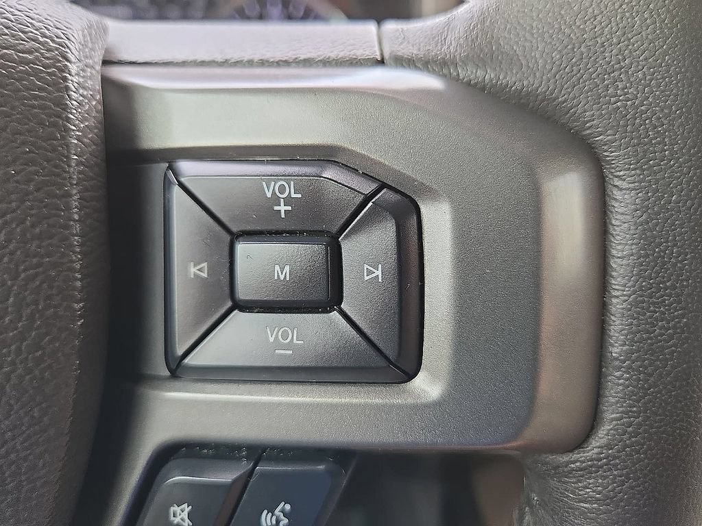 Used 2021 Ford Expedition XLT RWD image 18