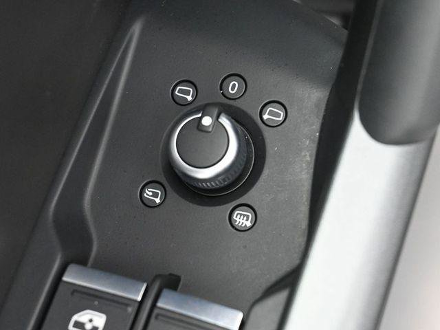 Used 2023 Audi Q3 2.0T Premium Plus image 13