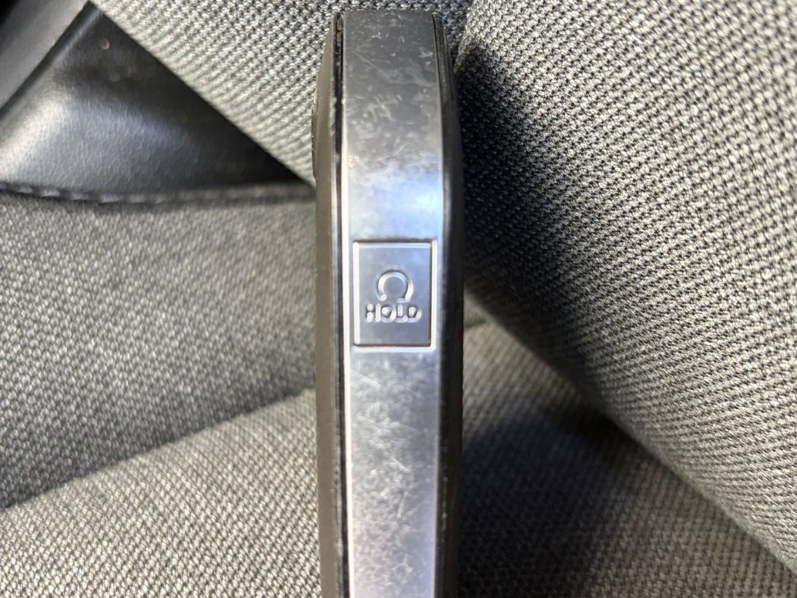 Used 2025 Kia K4 FWD image 20
