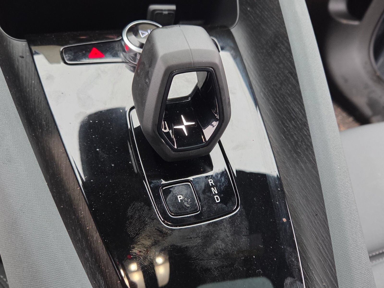 Used 2024 Polestar Polestar 2 AWD/4WD image 19