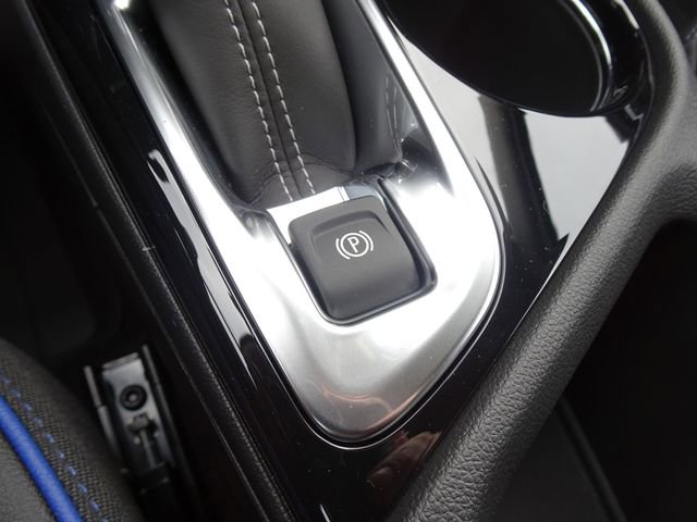 New 2026 Buick Encore GX Sport Touring w/ Advanced Technology Package image 20