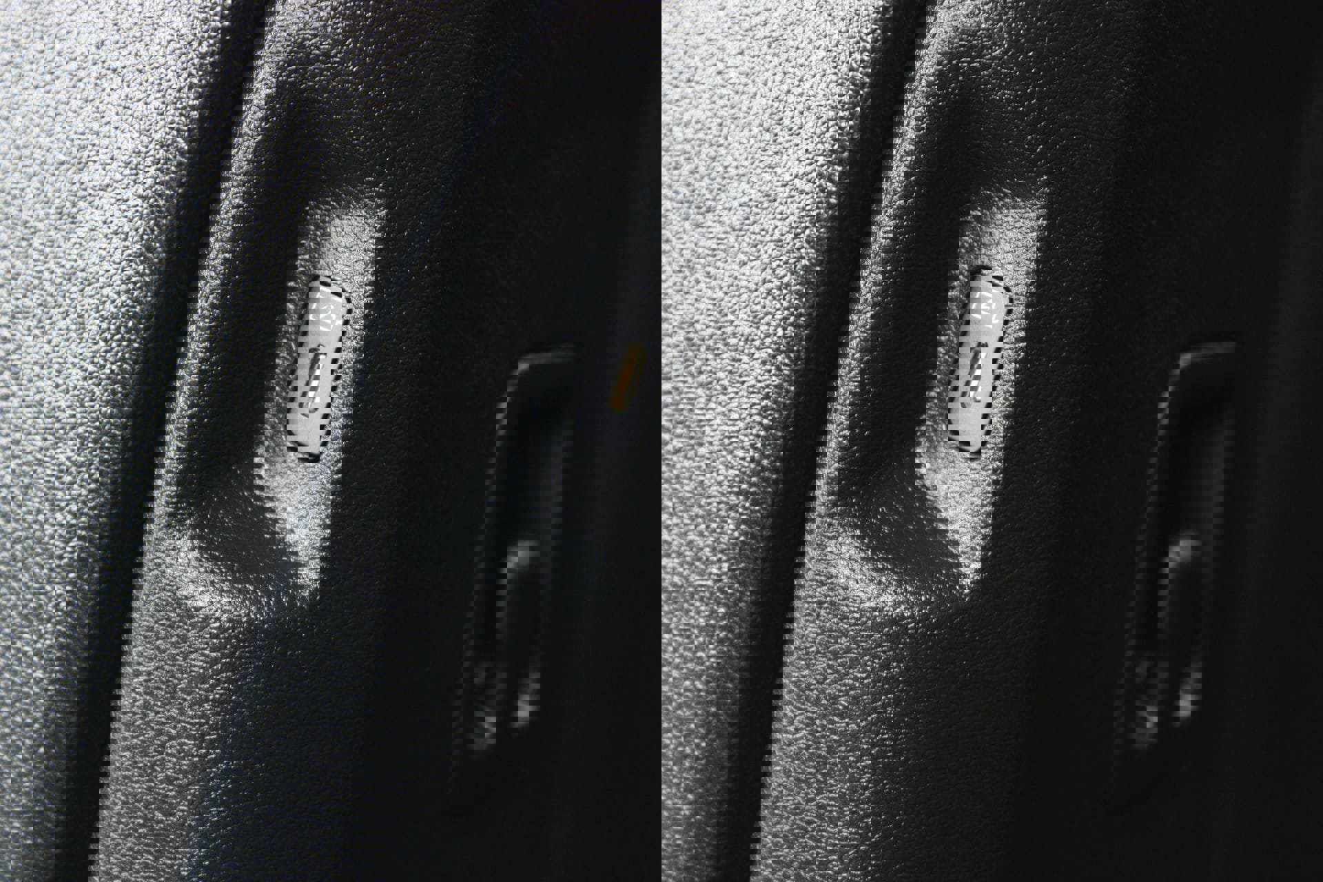 Used 2025 Kia Sportage EX w/ Premium Package image 20