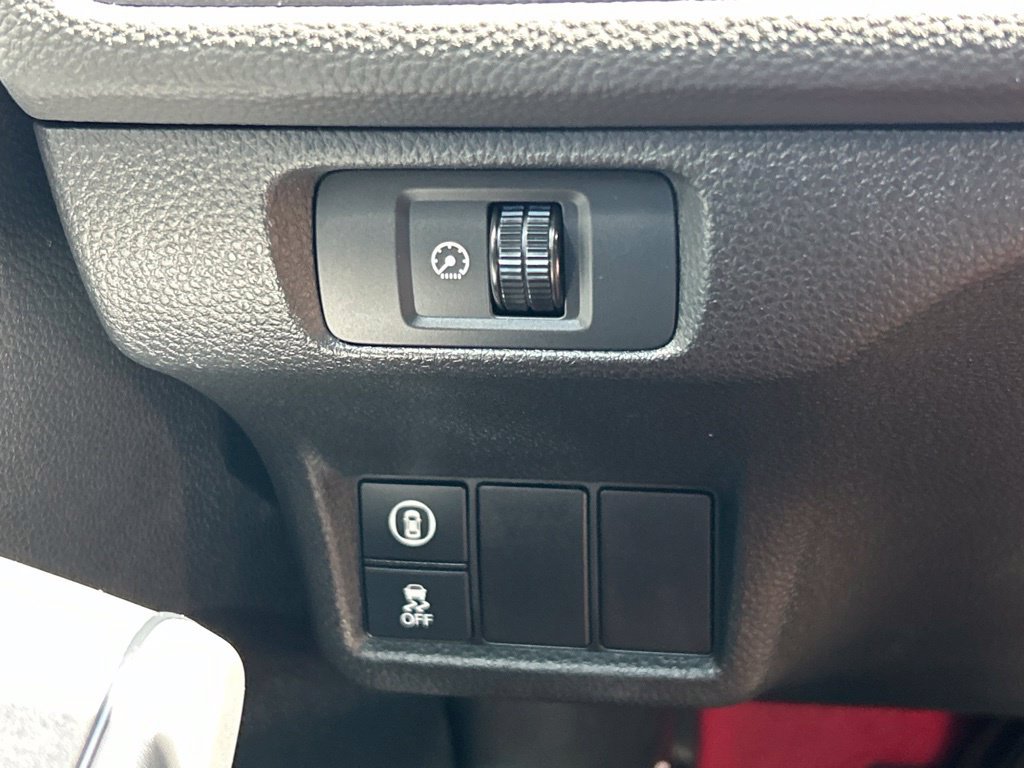 Used 2024 Honda Civic Type R image 29