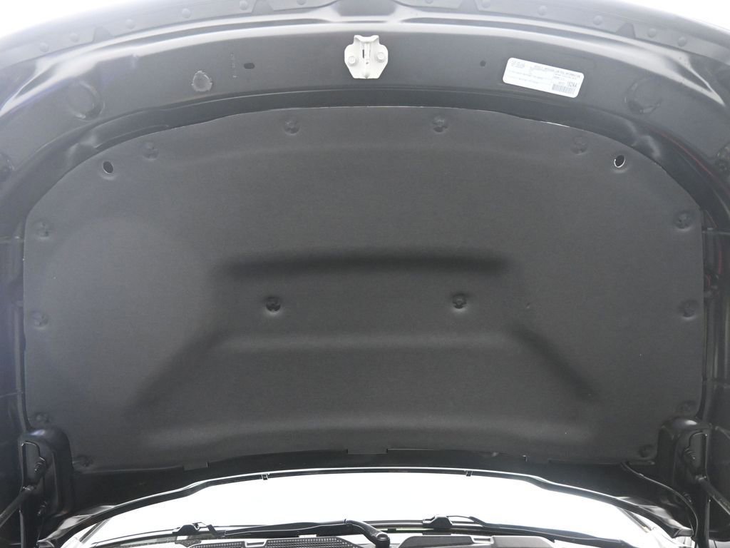 New 2026 RAM 1500 Big Horn image 21