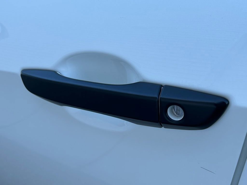 Used 2017 Honda Civic Sport image 33