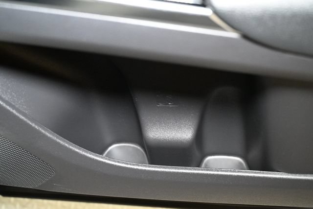 Used 2023 Subaru Solterra AWD image 64