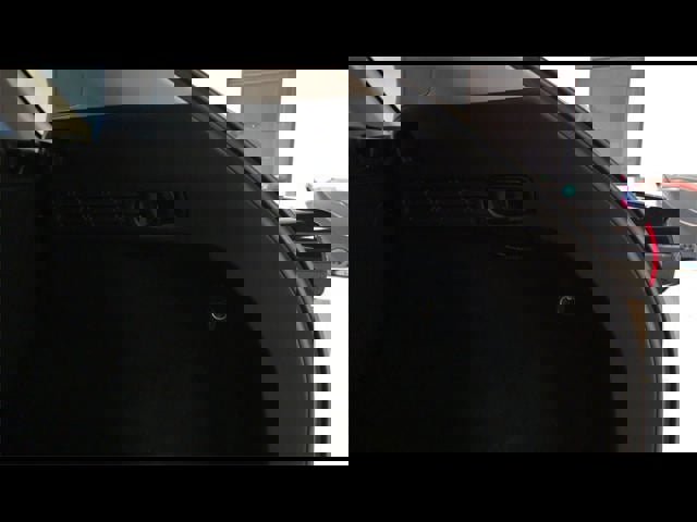 New 2025 MAZDA CX-5 AWD 2.5 S w/ Premium Plus Pkg image 49