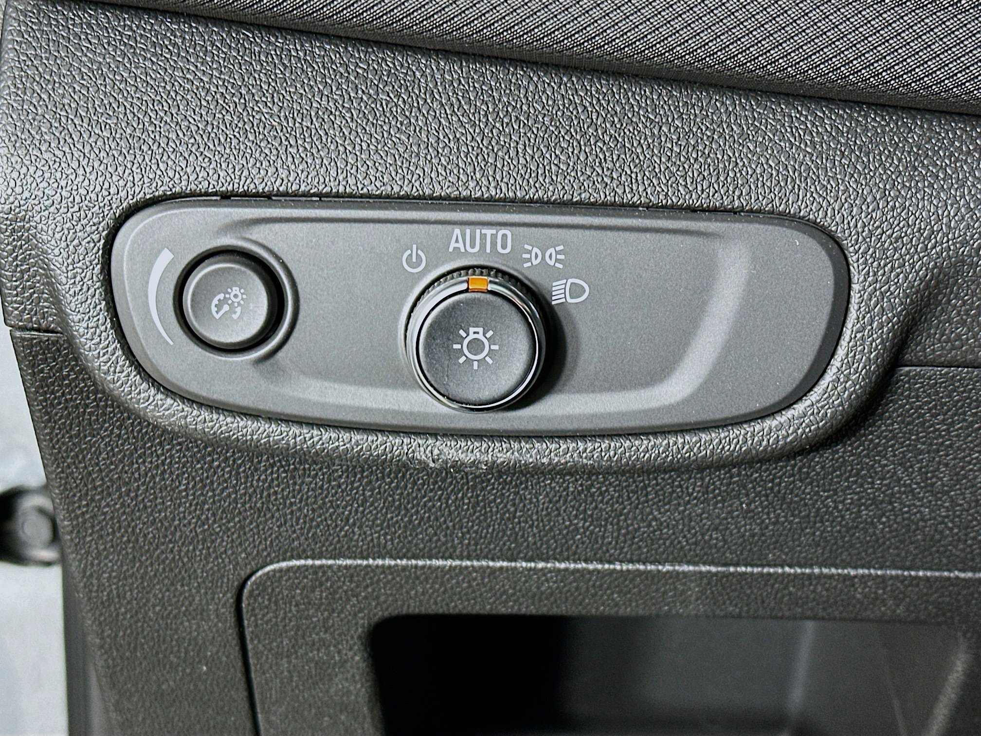 Used 2025 Chevrolet TrailBlazer LT image 17