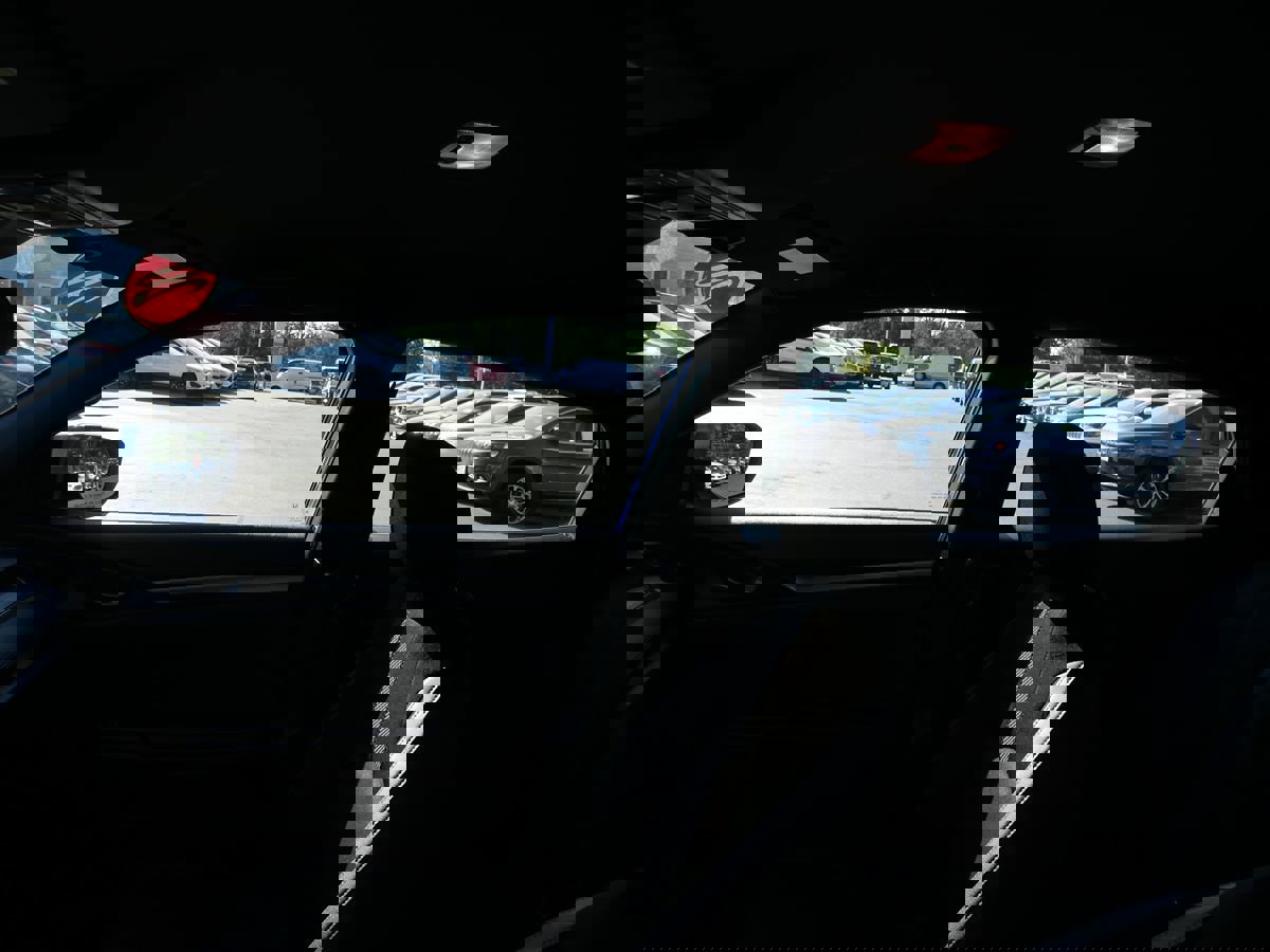 Used 2020 Honda Civic Sport image 11