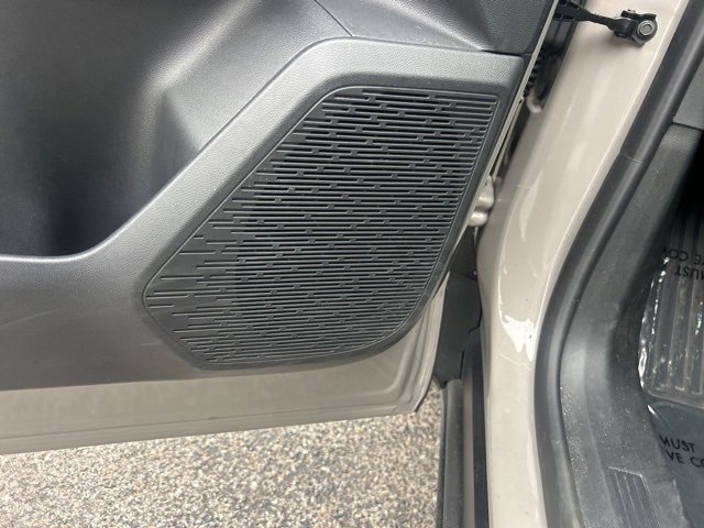 Used 2025 GMC Terrain Elevation image 14