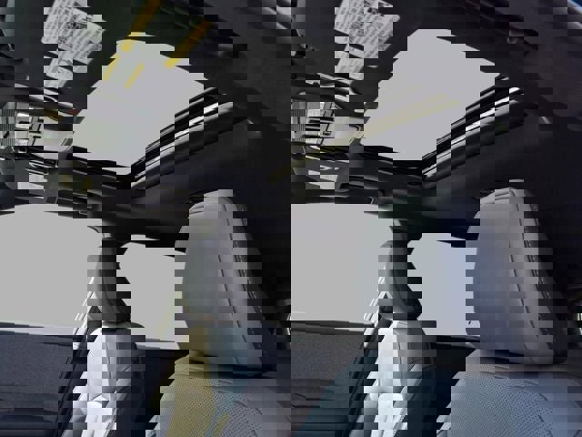 New 2026 Subaru Outback Limited image 44