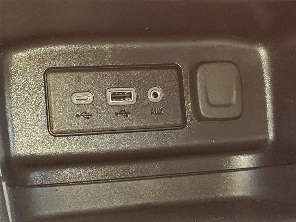 Certified 2022 Chevrolet Equinox LT image 20