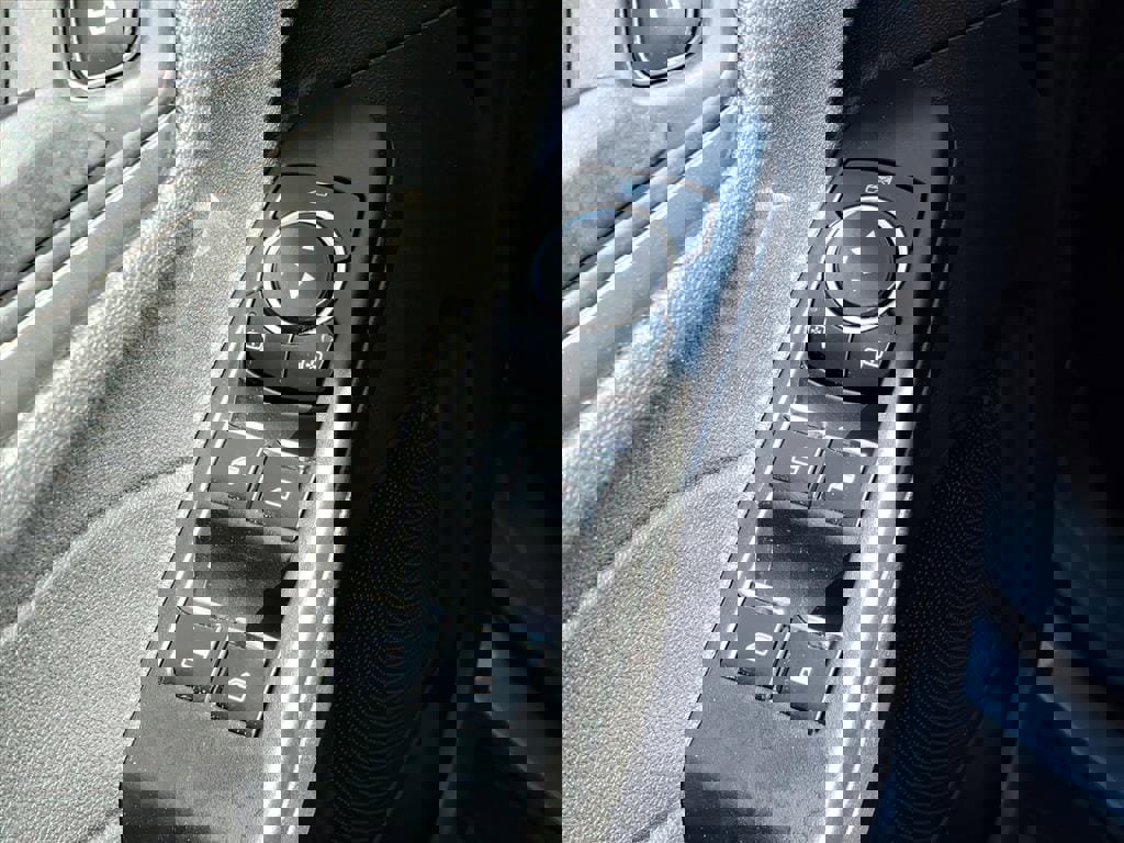 Certified 2023 Ford Escape Active image 21