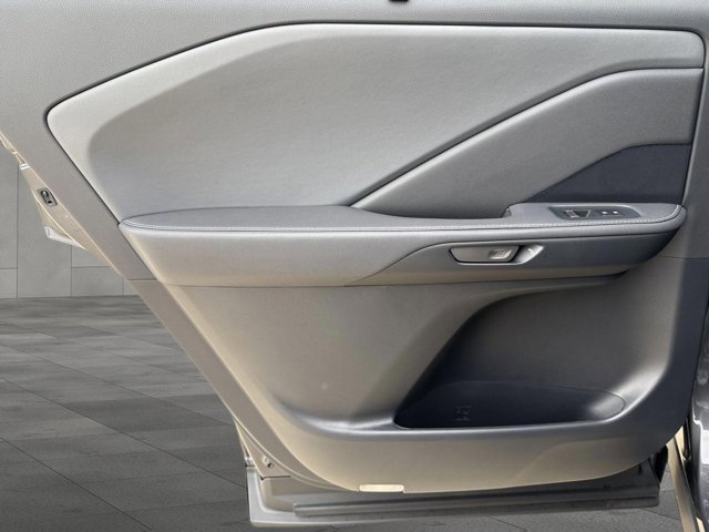 Certified 2026 Lexus TX 350 FWD w/ Convenience Package image 9