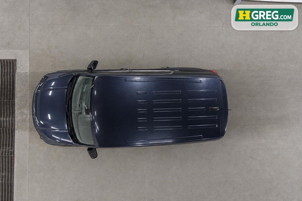 Used 2019 GMC Acadia SLE FWD image 10