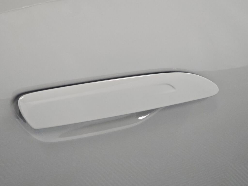 New 2025 Porsche 911 Carrera S image 30