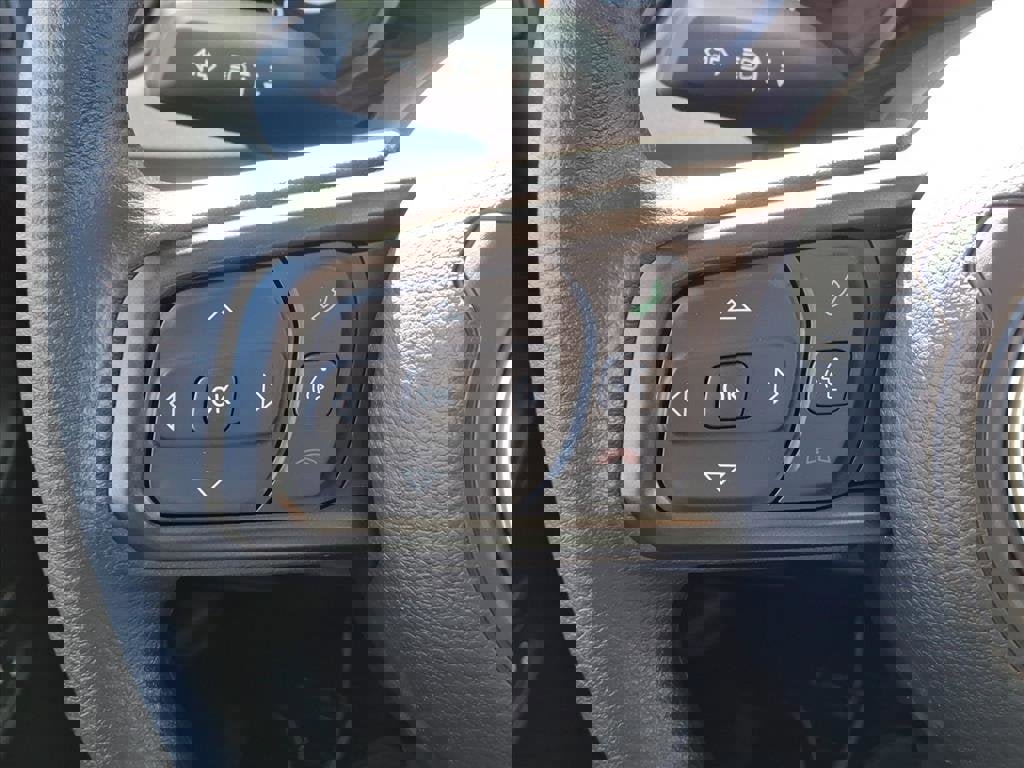 New 2026 Jeep Wrangler Sport image 14