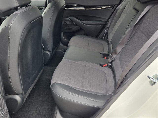 Used 2023 Kia Seltos S image 11