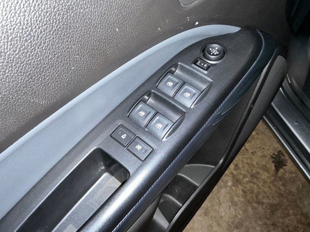 Used 2018 Chevrolet Colorado Z71 image 12