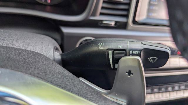 Used 2018 Hyundai Sonata Sport FWD image 28