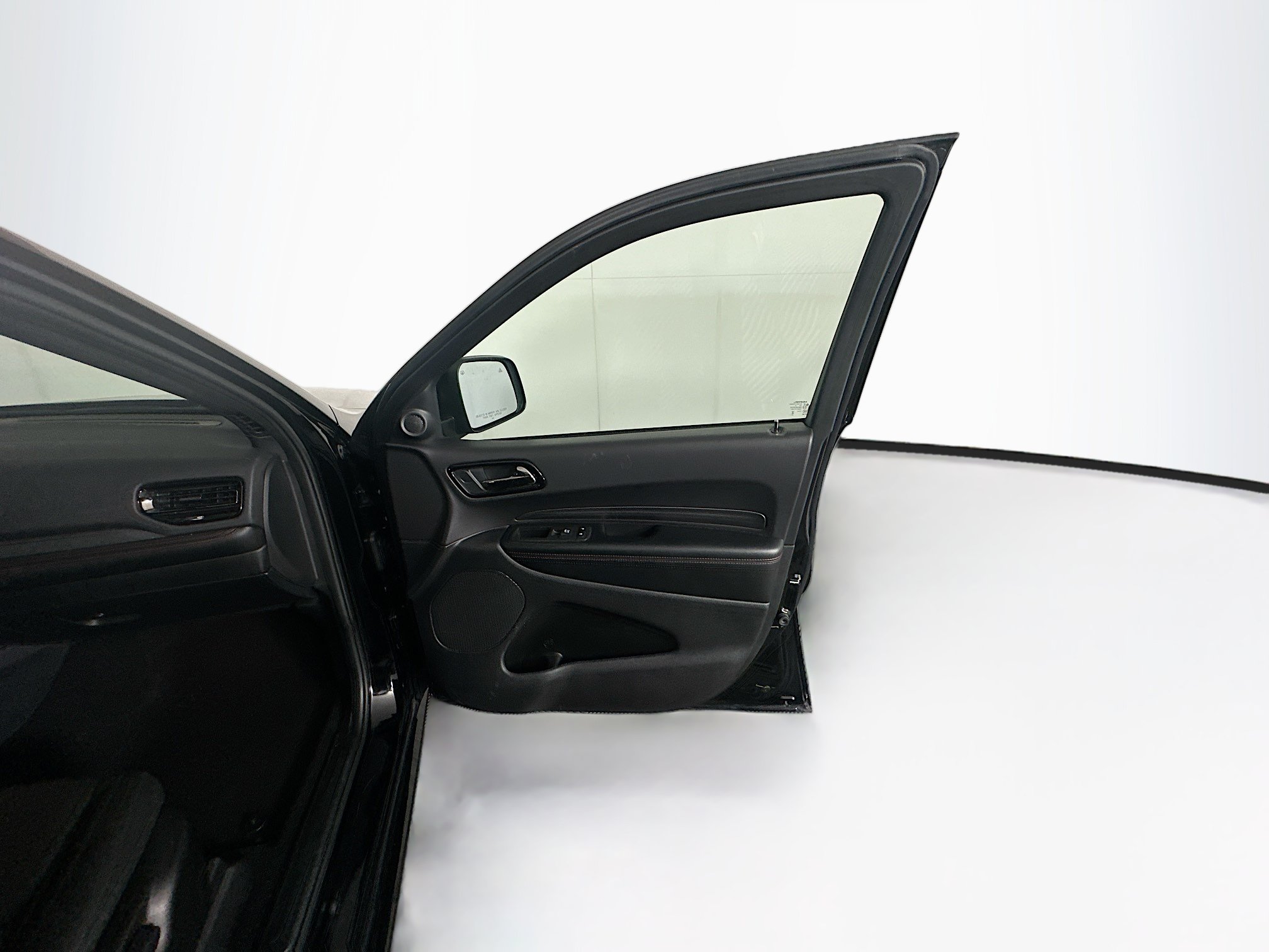 Used 2026 Dodge Durango GT RWD image 33