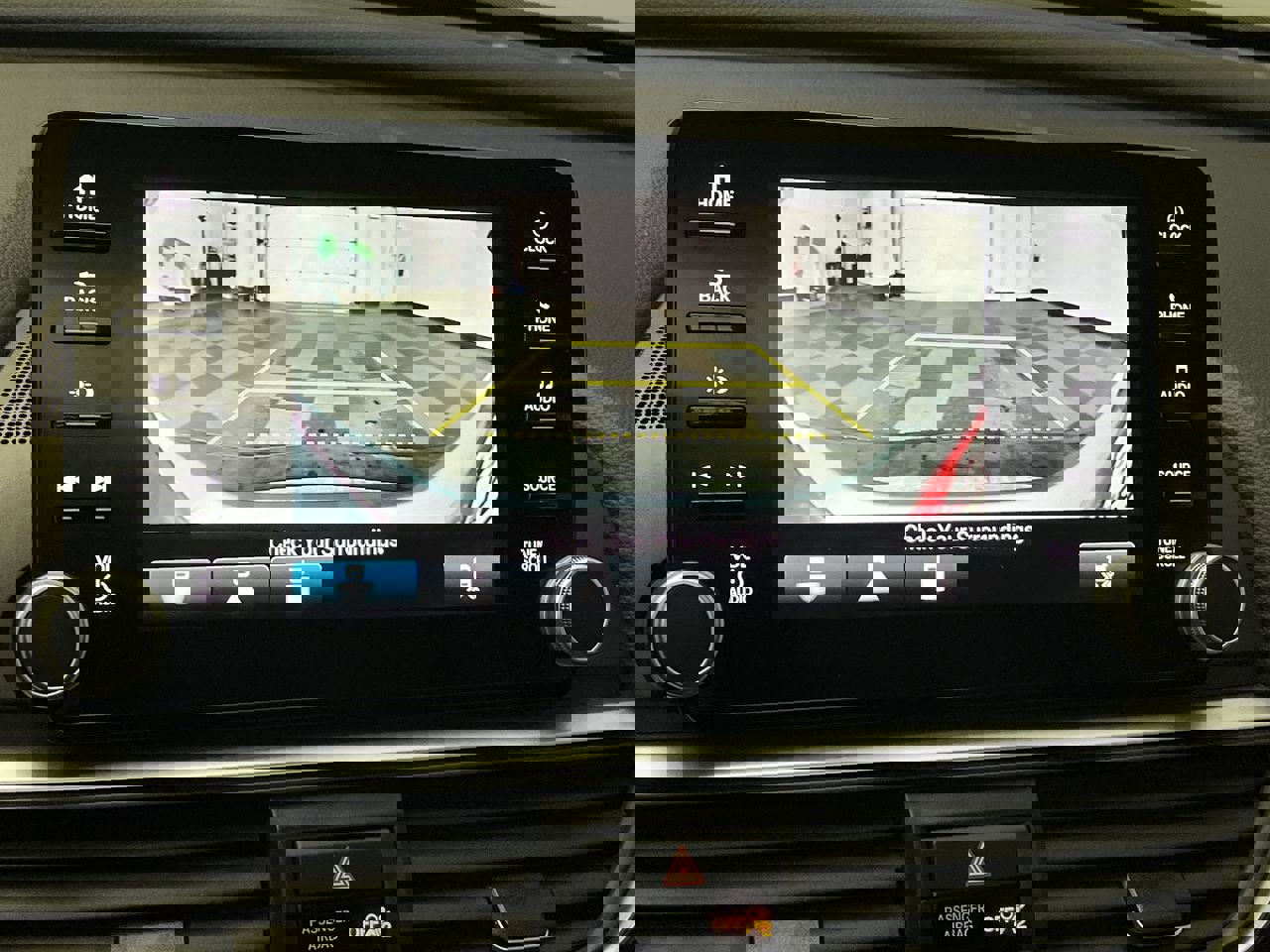 Used 2018 Honda Accord EX-L image 6