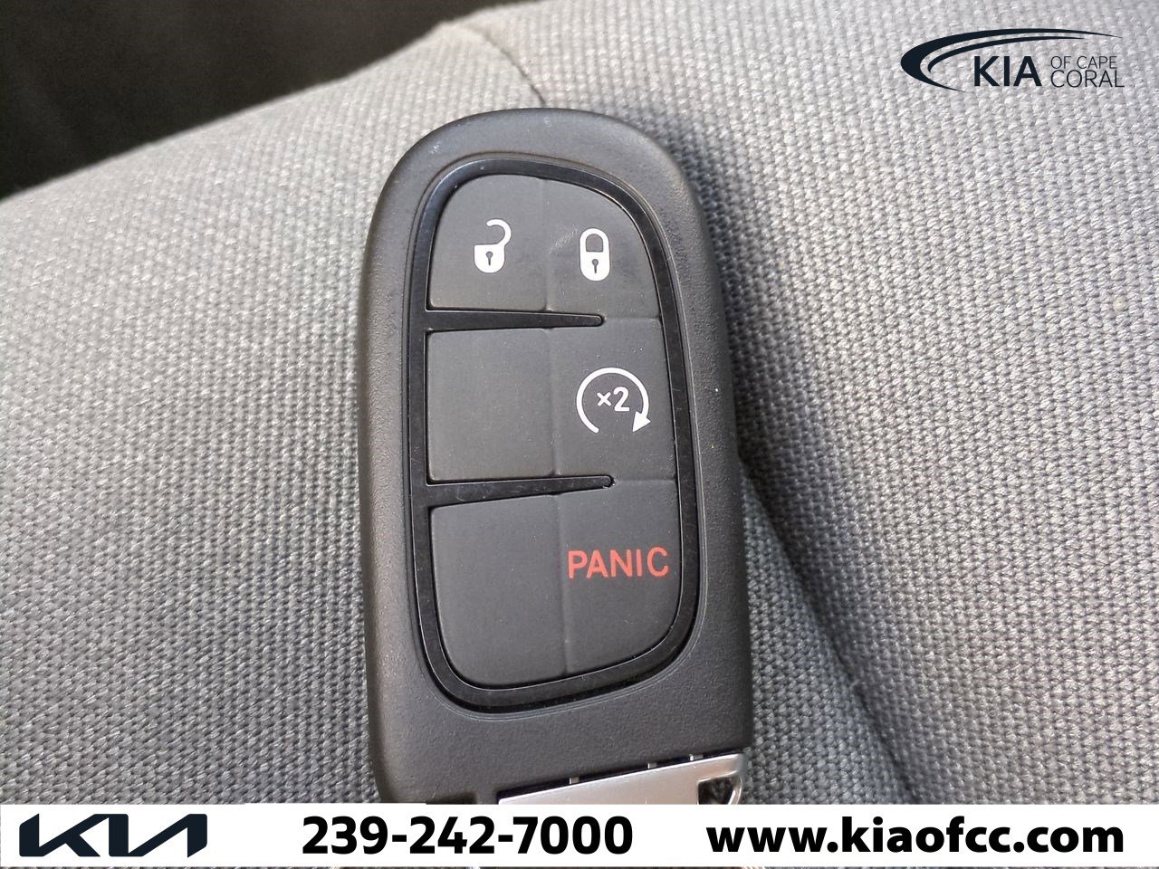 Used 2022 RAM 1500 Classic SLT w/ Electronics Convenience Group image 29