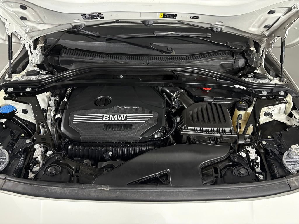 Used 2024 BMW 228i xDrive Gran Coupe AWD/4WD image 40
