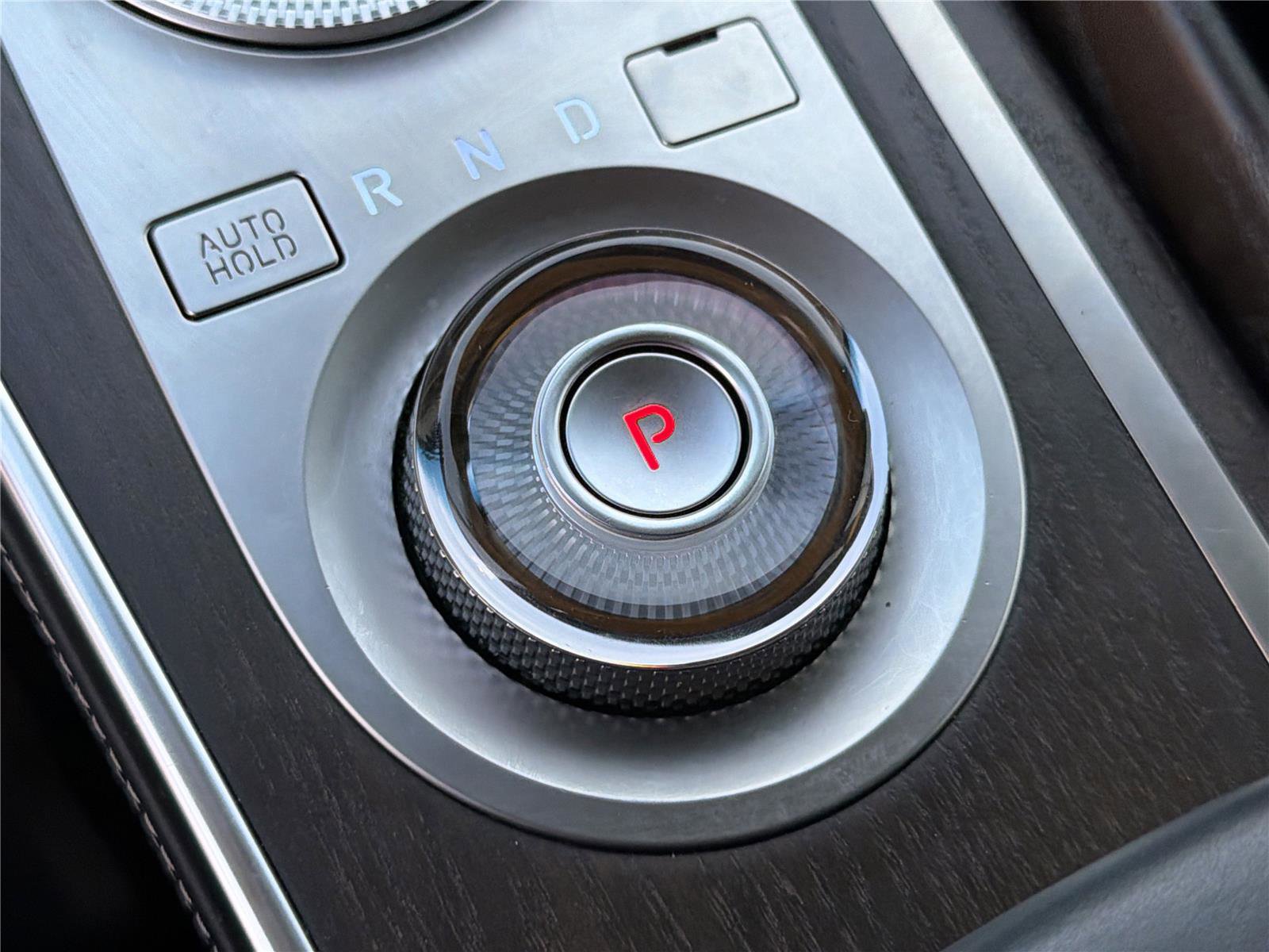 Used 2021 Genesis GV80 3.5T w/ Prestige Package 07 image 36