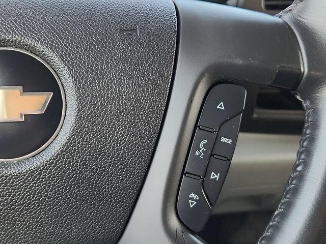Used 2010 Chevrolet Silverado 1500 LS AWD/4WD image 40