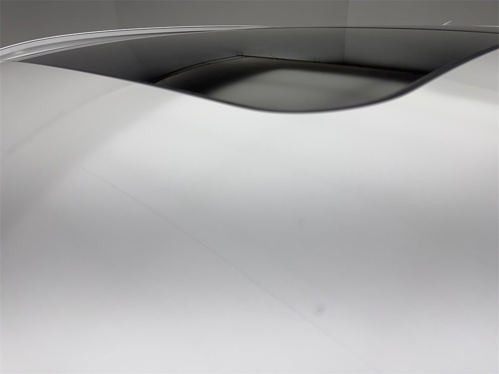 Used 2024 MAZDA CX-50 AWD 2.5 S w/ Cargo Package image 20