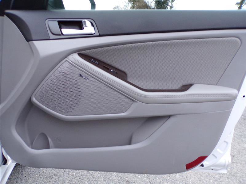 Used 2015 Kia Optima EX w/ EX Premium Package image 20