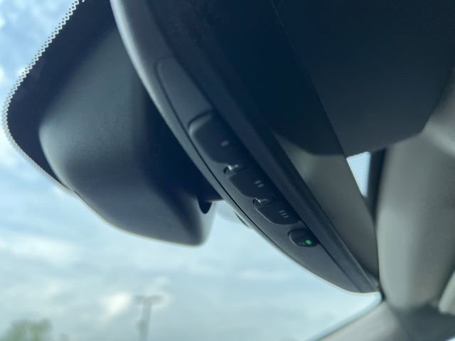 Used 2025 Honda Odyssey EX-L image 43