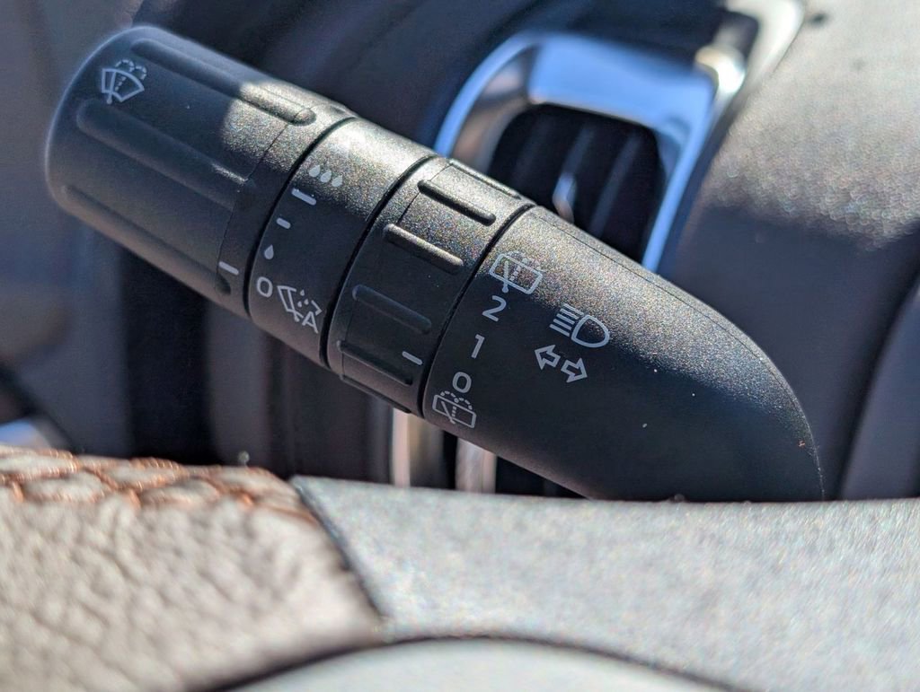 New 2026 Ford Expedition Max King Ranch image 32