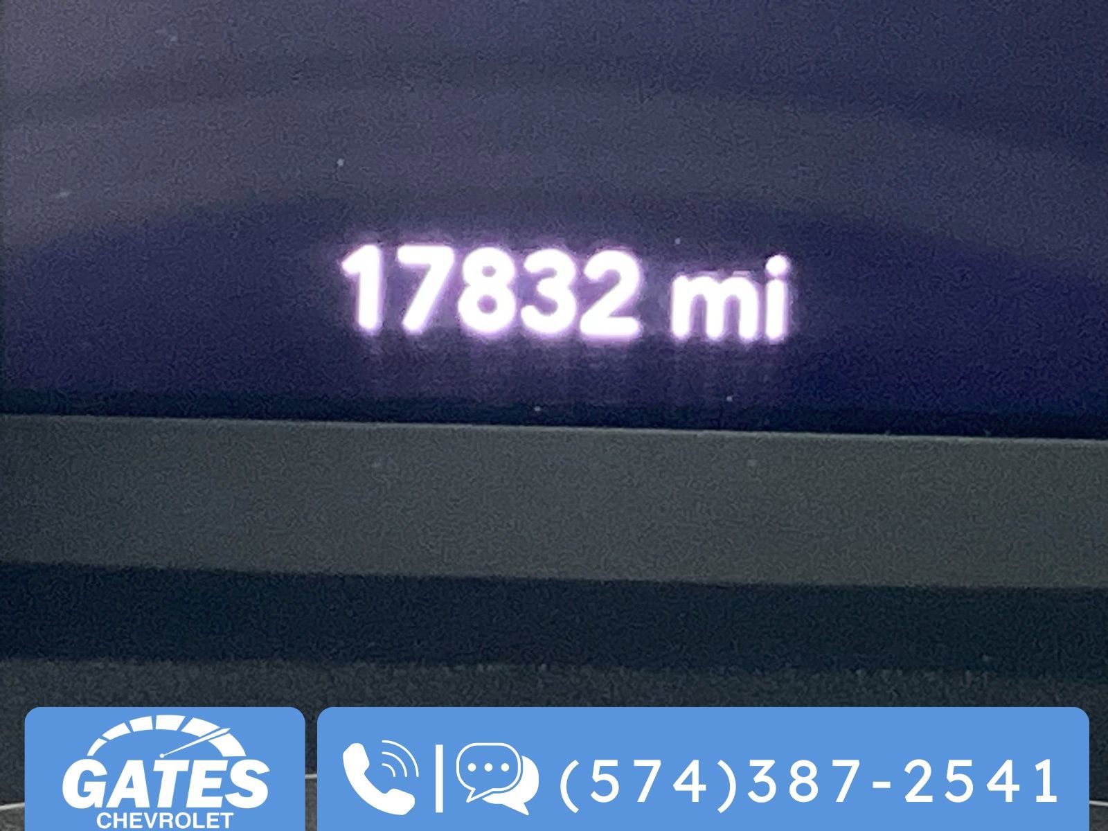 Used 2024 Jeep Gladiator Sport image 4