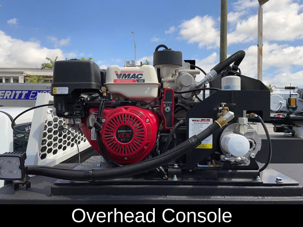 Used 2022 RAM 3500 Tradesman image 23