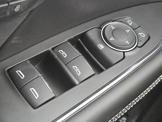 New 2026 Buick Envision Sport Touring image 15