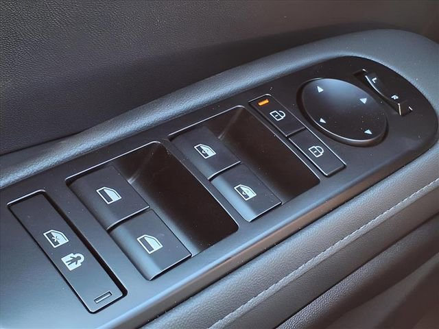 New 2026 Hyundai Palisade XRT Pro image 25