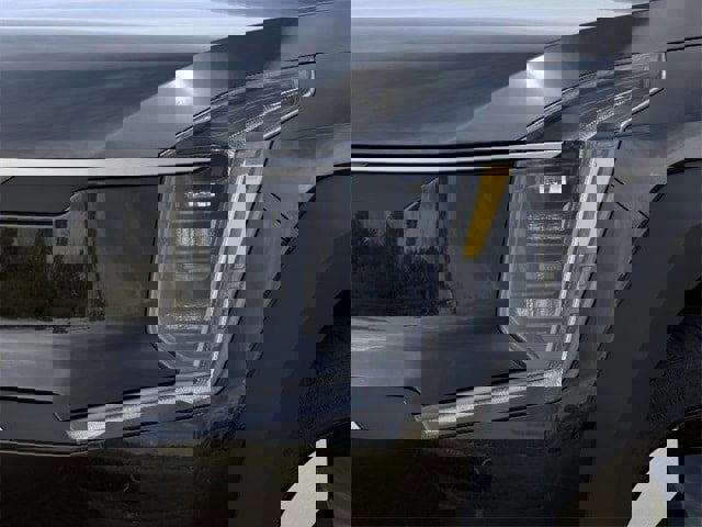 New 2026 Kia EV9 Wind image 10